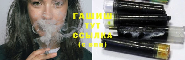 гашик Богородск