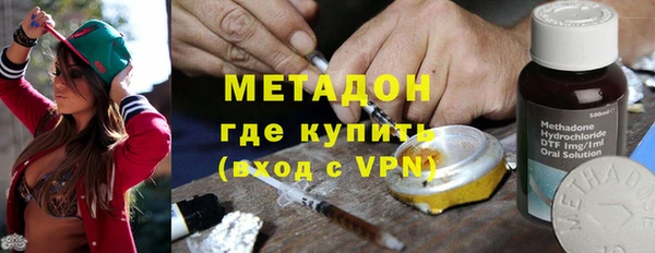 мдпв Баксан