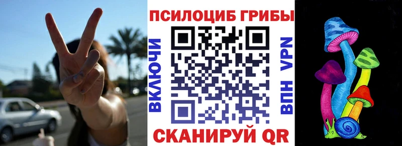 Галлюциногенные грибы прущие грибы mega маркетплейс Горнозаводск купить наркотики сайты